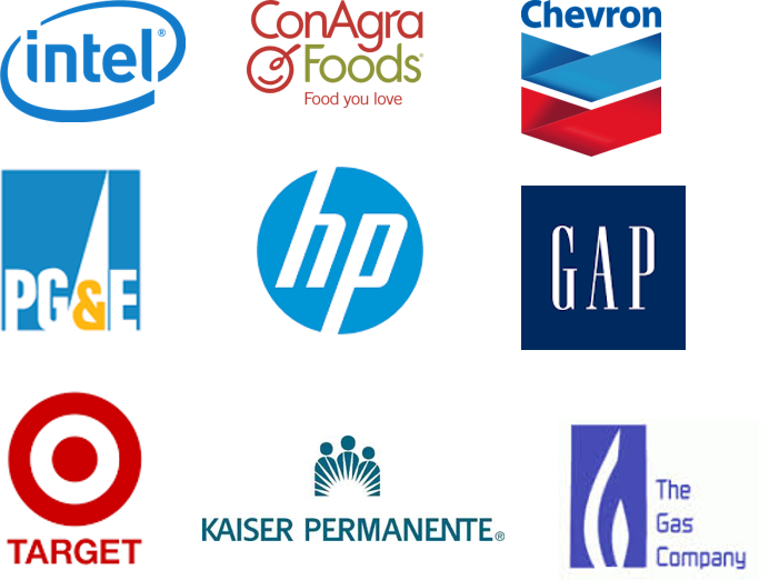 customer-logos | ActionMap
