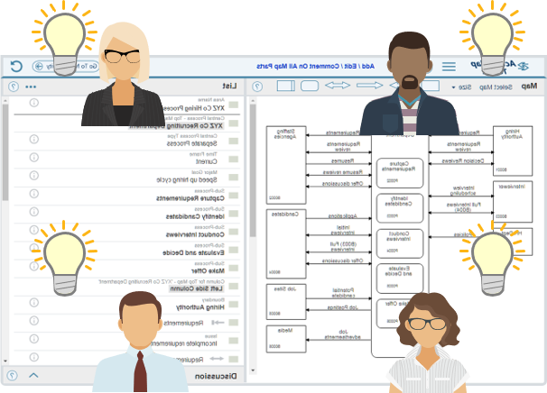 Online Workshop Small